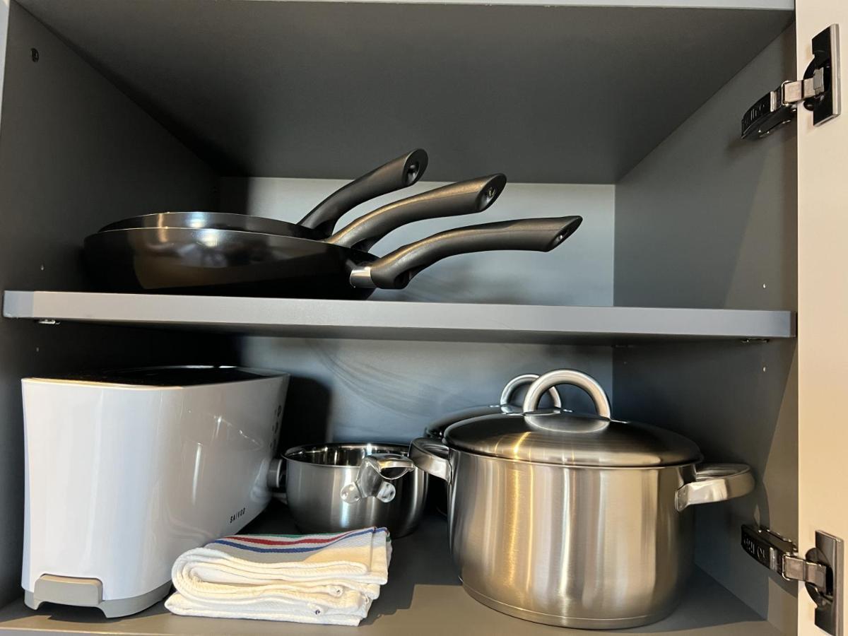 Apartamentos Turisticos Sinag Кордова Екстер'єр фото